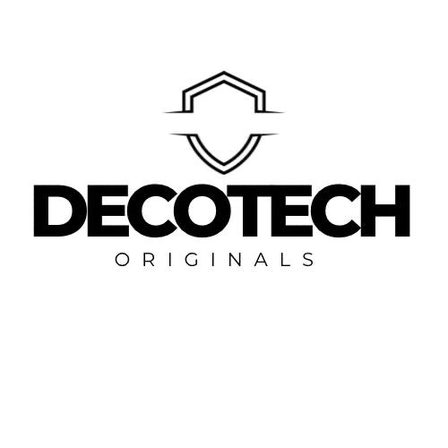 DecoTech